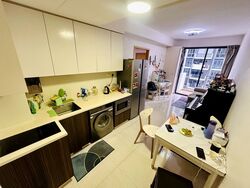 La Fiesta (D19), Condominium #503040521